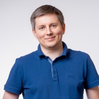 Michał Sobieszek