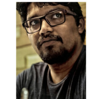 Rohit Johnson George