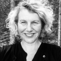 Marieke S.