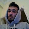 Pavlos A