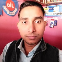 Rahmat ullah