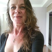 Mary Kr.