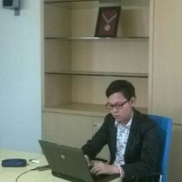 Mohammad Romdhan