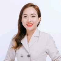 Anh Thy (Katheline)