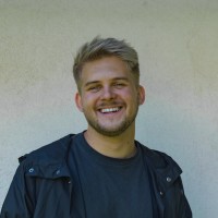 Moritz Riedl