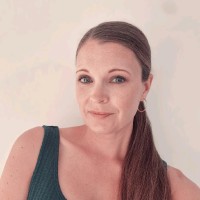 Mette Rønn Rinhack