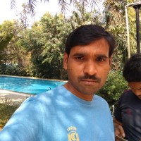 Mahender Nedunuri