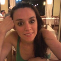 maria alejandra amadori