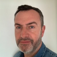 Jean François Gauthier