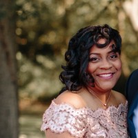 Angela R.