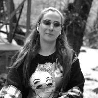 Elham Jozdaemi