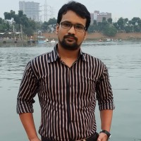 Anik Hassan