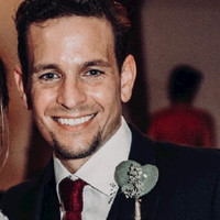 Jeff Gomez