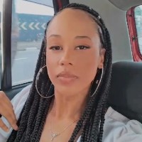Lidiane Andrade