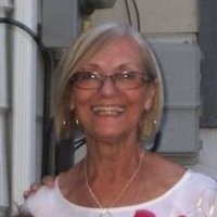 Carole Asbury