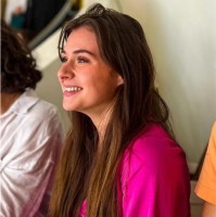 Laurie Chabbert