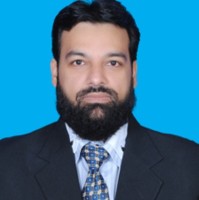 Aziz Khalid