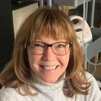 Kathy Kraynick