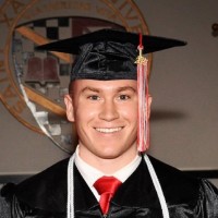 Matthew Grzesiak
