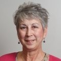 Deborah Groves
