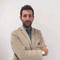 Emin Gunay