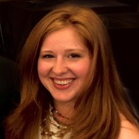 Megan Laurelli