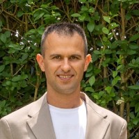 Rui Teixeira