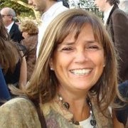 Raquel de Azevedo