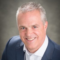 Dennis Michel