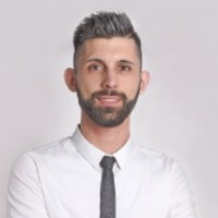 Alessandro Carbone