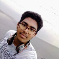 Varun Musunuru