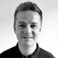 Paul Mckenna