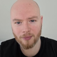 Kieran Mc Hugh