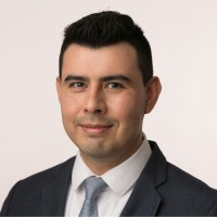 Alexander Perdomo-Pantoja