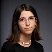 Joséphine V.