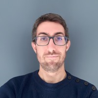 Jonathan Clair