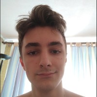 Valentin Samsonov