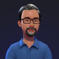 Steve Reynolds