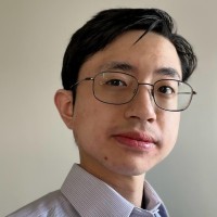 Leonard Chiang