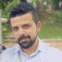 MURAT YÜCEL
