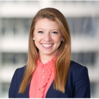 Emalee LaFuze