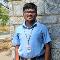 Jeeva N