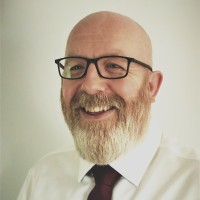 Karl Brown (Cmiosh)