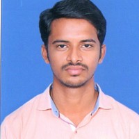Sivadurga Prasad Kaki