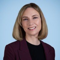 Jennifer Diamond