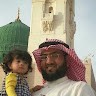 إبراهيم حميد