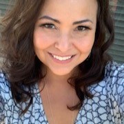Melissa Mondragon