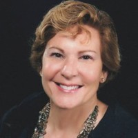 Jacque L. Spinosi