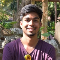 Vinit Mahajan