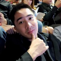 John Victor De Guzman
